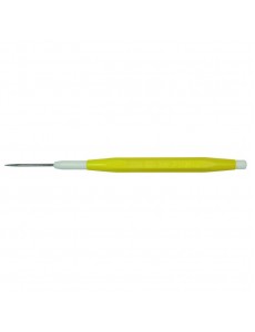 Esteca Agulha Grossa